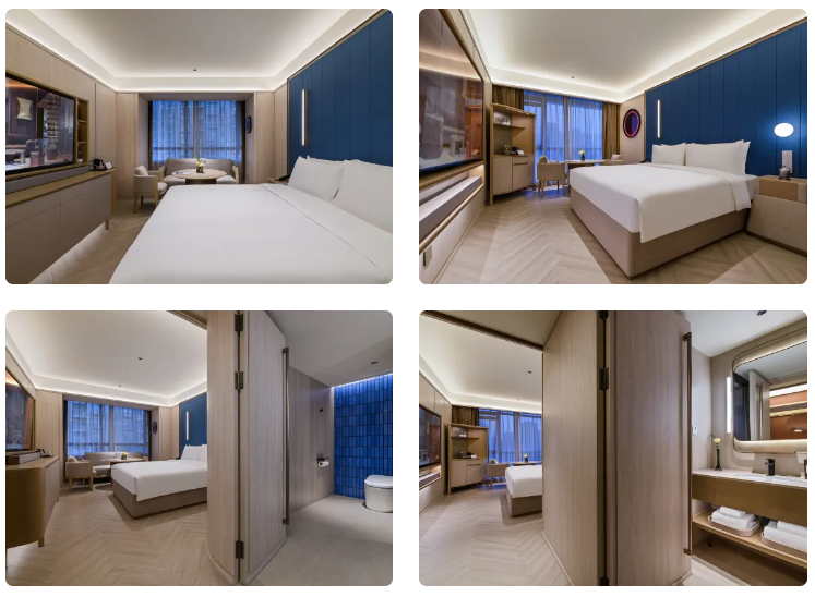 1756537054615793.png image.png