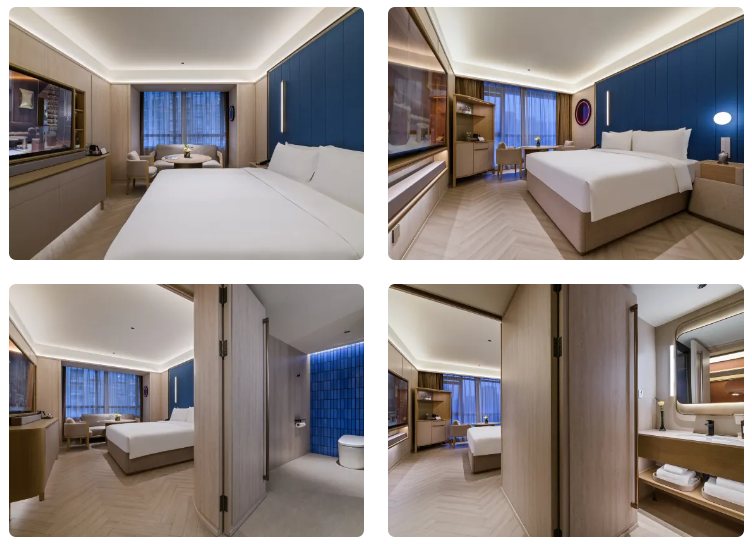 1756537067991630.png image.png