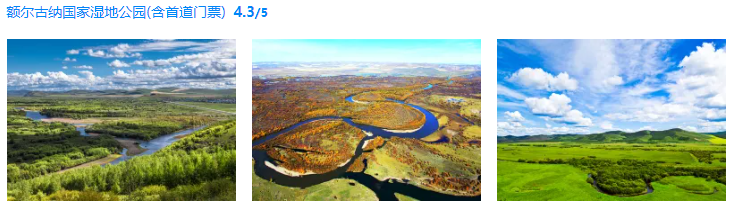 1756537535521691.png image.png