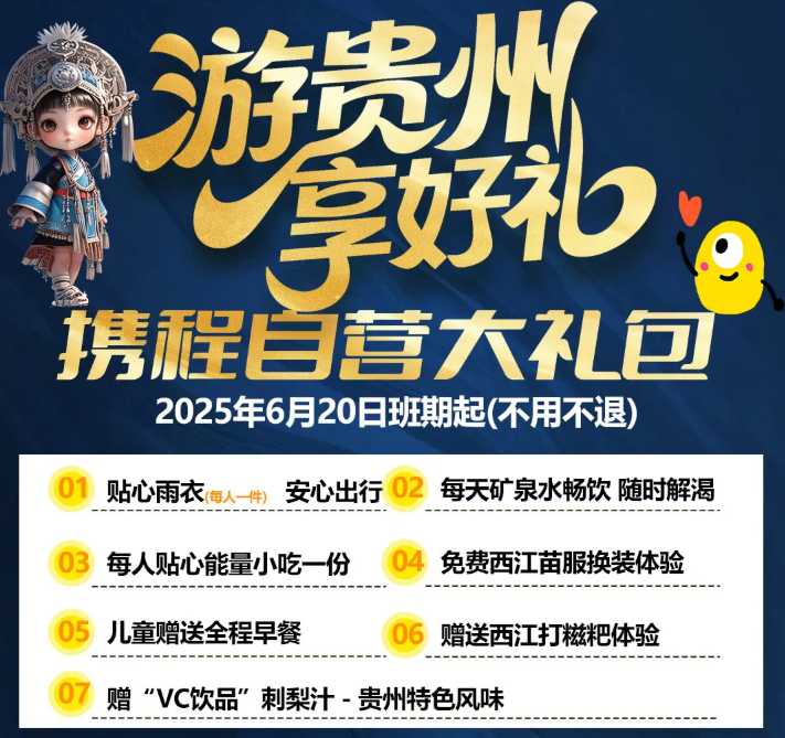 1756537601343419.png image.png