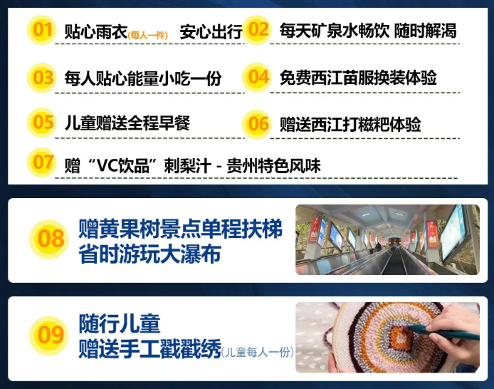 1756537613584295.png image.png