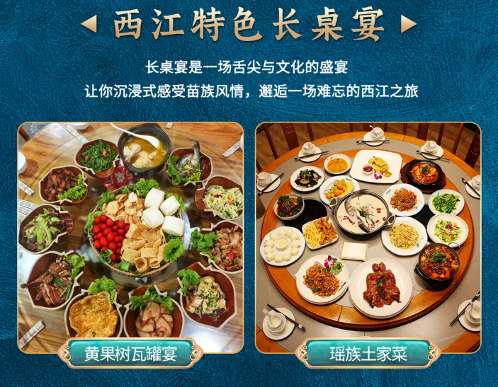 1756537640159615.png image.png