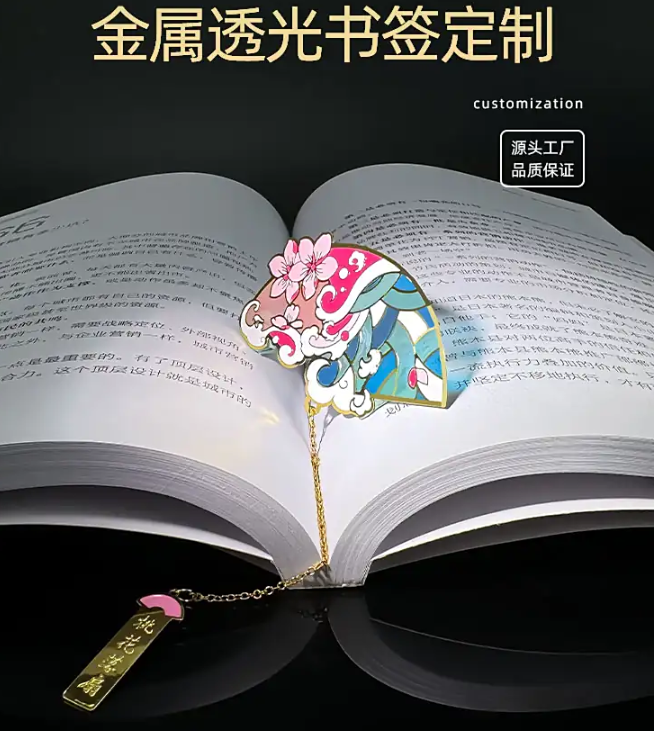 1756537883203242.png image.png