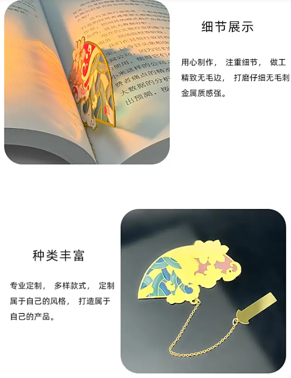 1756537908781658.png image.png