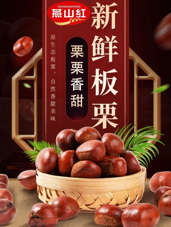 1756537978681108.png image.png