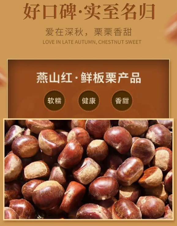 1756537988778276.png image.png