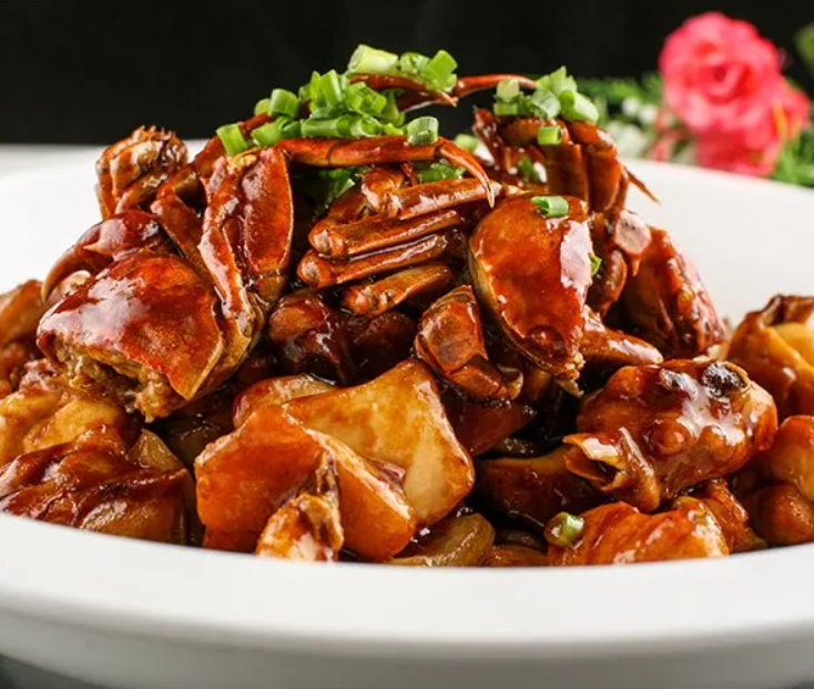 1756538096812693.png image.png