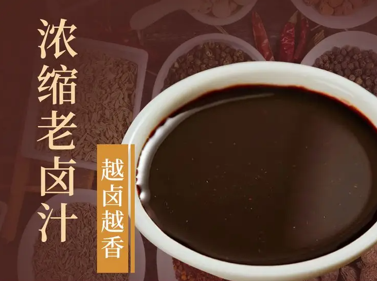 1756538113532333.png image.png