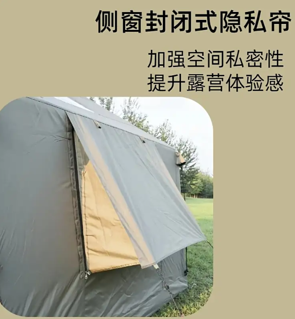 1756538446934558.png image.png