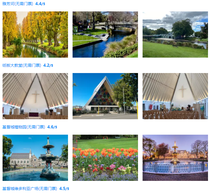 1756538593599592.png image.png