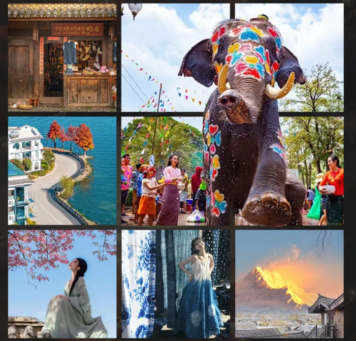 1756538674956172.png image.png