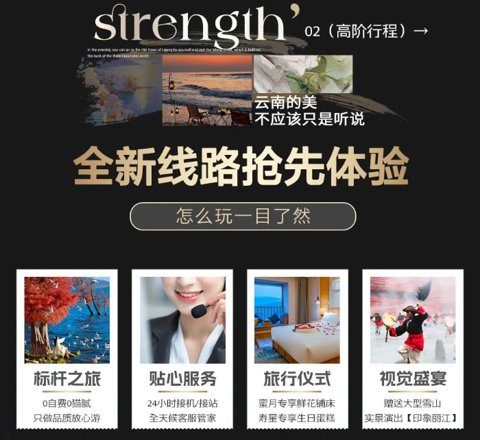 1756538680117104.png image.png